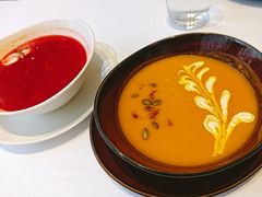 -马克西姆俄罗斯餐厅(绥芬河店)