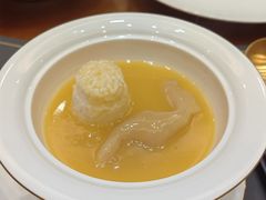 -鲁宴·鲁煨黄河生态大鲤鱼(月坛店)