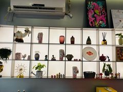 -Sips&Lick茶兰咖啡(五道口店)
