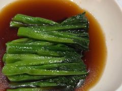 -味钱塘·钱塘浙宴(宋城之江银泰店)