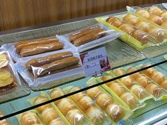 -穗柳饼家(柳化店)