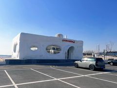 -巧克力渔家.小船海鲜家常菜(万平口店)