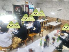 -兄弟拉面(交通大学店)