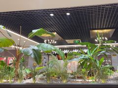 -寻牛记潮汕牛肉火锅(双喜城店)