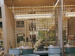 -江南里·新浙菜(苏州大悦城店)