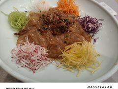 -红菜坊·烤鸭·川鲁宴(石园店)
