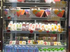 -Fruwich果明治(西单更新场店)