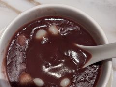-鹿港小镇(霄云店)