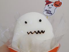 -檬舒舒MonChouChou(久光百货店)