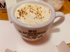 -廣蓮申·點心便利店(美罗城店)