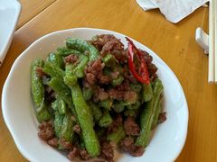 -鼎泰丰(嘉年华•海信广场VILLAGE店)