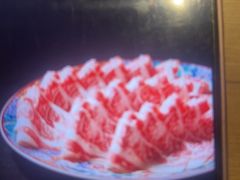 -老墙根涮肉(王四营店)