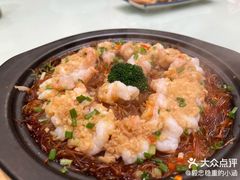-蜀厨小匠·民间川菜(犀浦店)