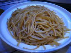 -金百万烤鸭店(马甸店)