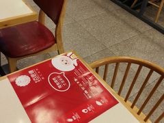 -客临百思德·东北特色馆(龙湖时代天街店)