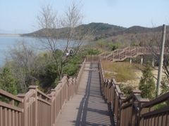 景点-北京宽沟会议中心