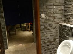 卫生间-二十八里太湖船菜(吉祥路店)