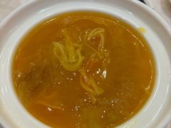 -北海渔村酒楼·粤菜海鲜点心(新华店)