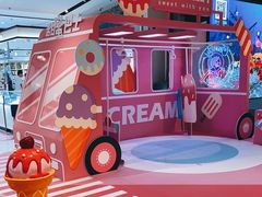 -远洋未来广场(育慧北路店)