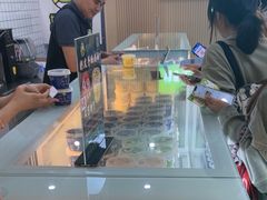 -宝龙城(杭州滨江店)