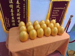 -励步儿童成长中心·英语启蒙·剑桥考级·KTE(八佰伴校区)