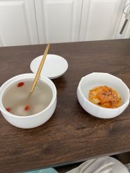 -东方爱堡国际母婴会所(廊坊首店广阳店)
