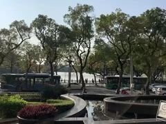 -惠州康帝国际酒店