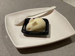 -海底捞火锅(北京西路夜宵主题店)