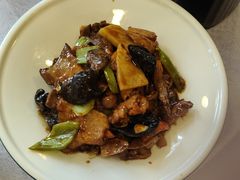 -东兴楼(通州店)
