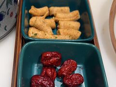 -锦府盐帮·张宅(世纪金源店)