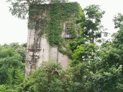 -中国版画博物馆
