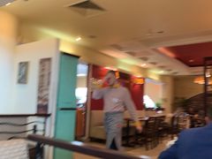 -谢列梅捷沃国际机场
