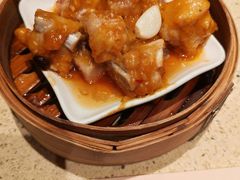 -点都德(长泰广场店)