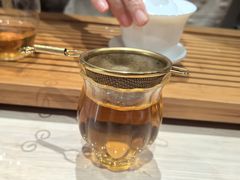 -先春西湖龍井•九曲红梅(杭大路店)