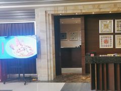 -上海小南国(不夜城店)