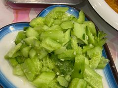 -刘一龙虾.烧烤(理工直营店)