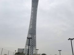 -MVP足球场(广州塔店)