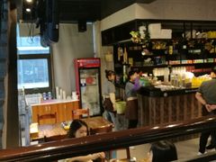 -泰好吃芝士年糕火锅(独墅湖店)