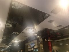 -正兴蜀园(科技园区店)