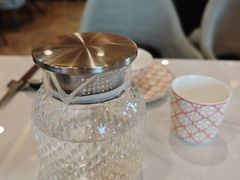 -天顺渔港·海景餐厅(星海广场店)