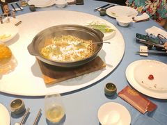 -麟1929(外滩店)