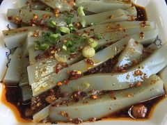 -小厨子私房菜·云南美食店