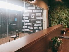 -枪王·真枪实弹射击俱乐部(昌建广场店)