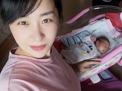 -好孕妈妈月嫂(哈尔滨总店)