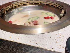 -桂满陇-十里风荷(合生汇店)
