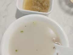 -广顺鑫猪肚鸡(经八路店)