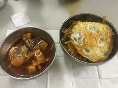 -河南拉面(肇周路店)
