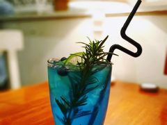 -Deer Park鹿园西餐(仁恒置地广场店)