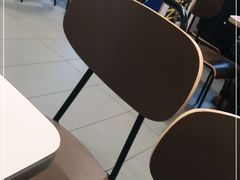 -麦当劳(中唱大厦店)