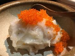 -大红袍火锅料理(尖沙咀店)